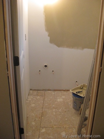 [IMG_1224%255B5%255D.jpg]
