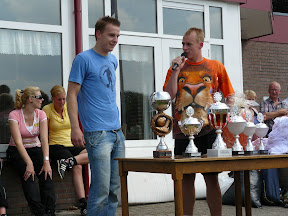 P1000932.JPG