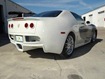 Bugatti-Honda-Civic-Replica-Coupe-1 Bugatti-Honda-Civic-Replica-Coupe-1