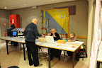 Verenigingsbeurs 2010: Foto