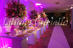 Fotos do evento Casamento Renata e Abelardo no Clube Paissandu. Foto numero 00 da cerimonialista Liliane Cariello, do Rio de Janeiro, RJ, que faz cerimonial de casamentos, cerimonial de eventos, cerimonial de festas, cerimonial de 15 anos, cerimonial de bodas, cerimonial de eventos sociais, cerimonial de aniversários, decoração de casamento, decoração de festas de 15 anos, decoração de eventos sociais, decoração de aniversários, buffet de casamento, buffet de 15 anos, buffet festas, buffet eventos e assessoria cerimonial. cerimonial casamento cerimonialista eventos casamentos rio festa buffet 15 anos niteroi festas de janeiro rj decoração com flores lembrancinhas vidro salão mesa ornamentação