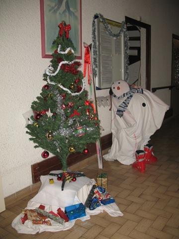 [IMG_0107%255B5%255D.jpg]