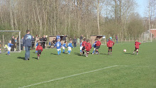 2011 - 09 APR - VVS F2 - WVV F5 006.jpg