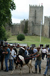 Guimarães, Portugal 116.JPG