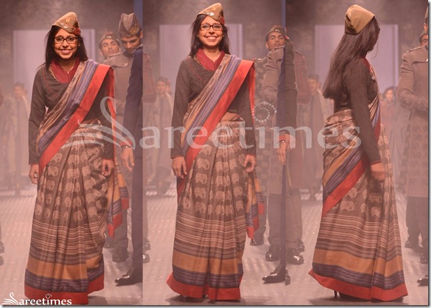 Anju_Modi_Saree_Drape
