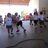 DSC06357.JPG