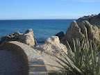 Sprachaufenthalt Nerja