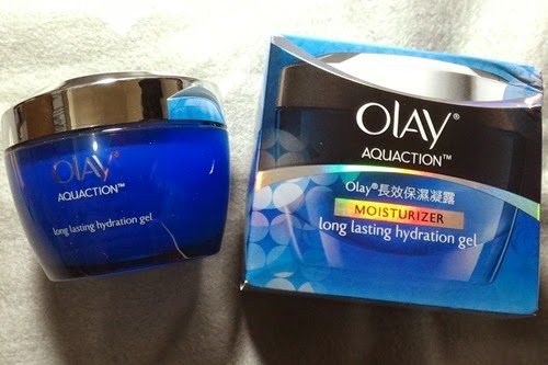[OLAY-1%255B3%255D.jpg]