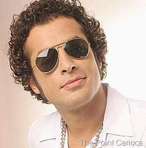 [Joao%2520Sabia%255B4%255D.jpg]