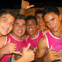  Bloco_10Kola_Peru_Anjo_da_Guarda_06_02_2011
