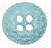 [clip_image008%255B3%255D.gif]