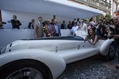 Alfa-Romeo-6C-GS-1 Alfa-Romeo-6C-GS-1
