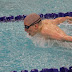 IMG_8980.jpg