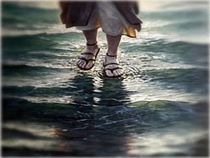 Jesus_andando_sobre_aguas-1
