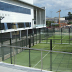 DSCF0289.JPG