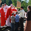 Eucharystia- procesja z darami- ks. bp już rozdał wszystkie obrazki.jpg