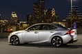 2014-Lexus-IS350-31_thumb.jpg?imgmax=800