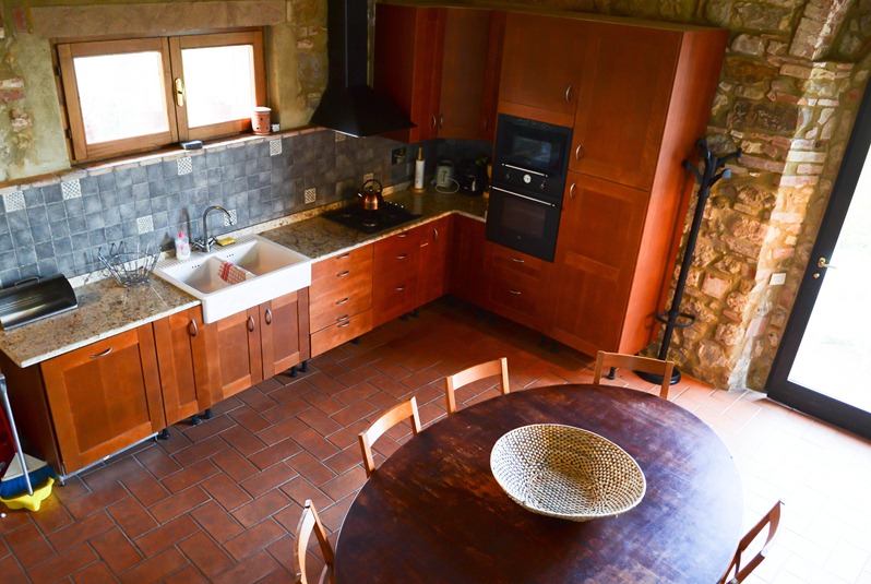 [villa12%255B7%255D.jpg]