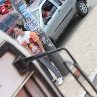  Acao_Litrao_Nova_Schin_Joao_Paulo_30_10_2011