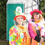OptochtOldenzaalEnTirolerParty20102011