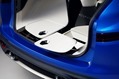 Jaguar-C-X17-SUV-Concept-32_thumb.jpg?imgmax=800