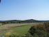 Gettysburg, PA