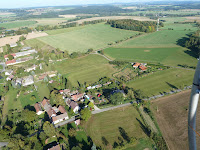 Divci_Kopy_021.JPG