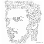117-david-beckham.jpg