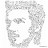 David Beckham.
Par pierre Emmanuel.
www.pagazine.com