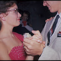 Formal Dance - IMG0058.jpg