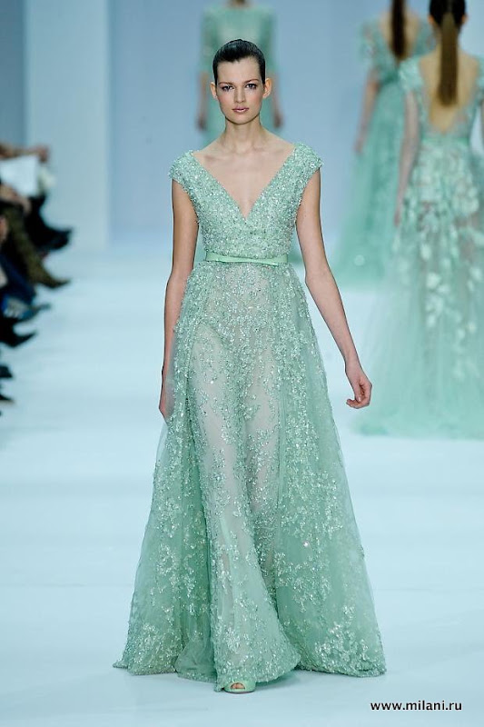 elie-saab-haute-couture-sprg-2012-pfw27.jpg