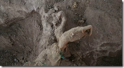 remains1 remains1