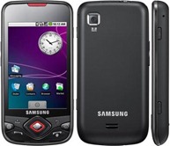 samsung-spica-black samsung-spica-black