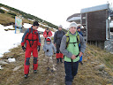 IMG_2673.JPG