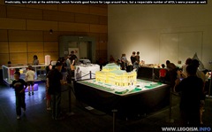 Lego-Exhibition-Zagreb-16