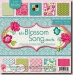 dcwv blossom song stack-200