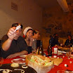P1020731.jpg
