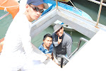 Naik Kapal.JPG