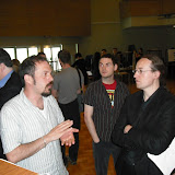 DSCF9551.JPG
