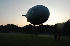 20090714_7348_902x600.jpg