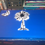 IMG_20101220_185133.jpg