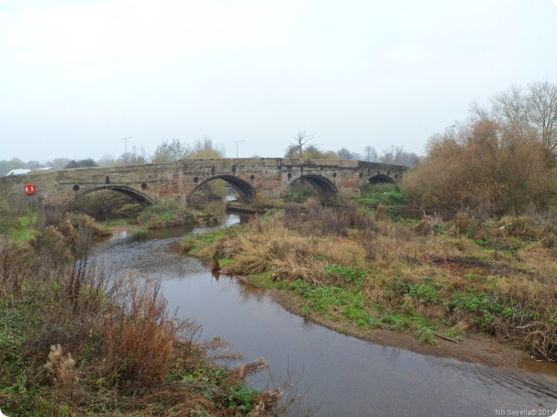 SAM_0006 Dove Bridge SAM_0006 Dove Bridge
