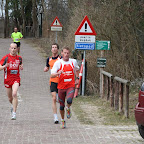 Halve van Oostvoorne