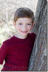 Solano County Child - Children Photography - Fairfield, CA  (1 of 7)