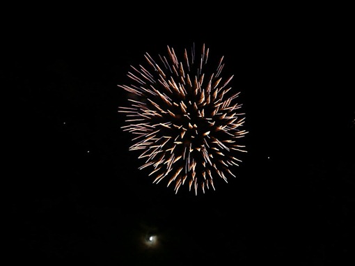 Artsfest