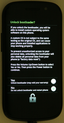 [bootloader-unlock-yes%255B5%255D.png]