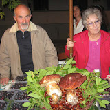 IMG_0692.JPG