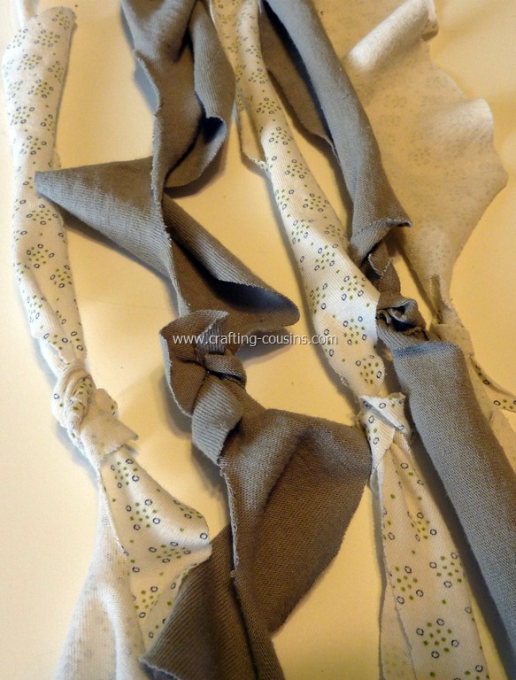 [no%2520sew%2520ruffle%2520scarf%252011%255B3%255D.jpg]