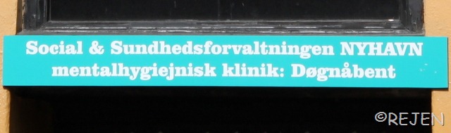 [IMG_4098-003%255B5%255D.jpg]