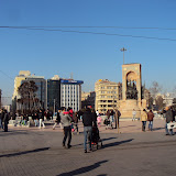 DSC01165.JPG